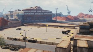 fata_morgana_screenshot_(3822)
