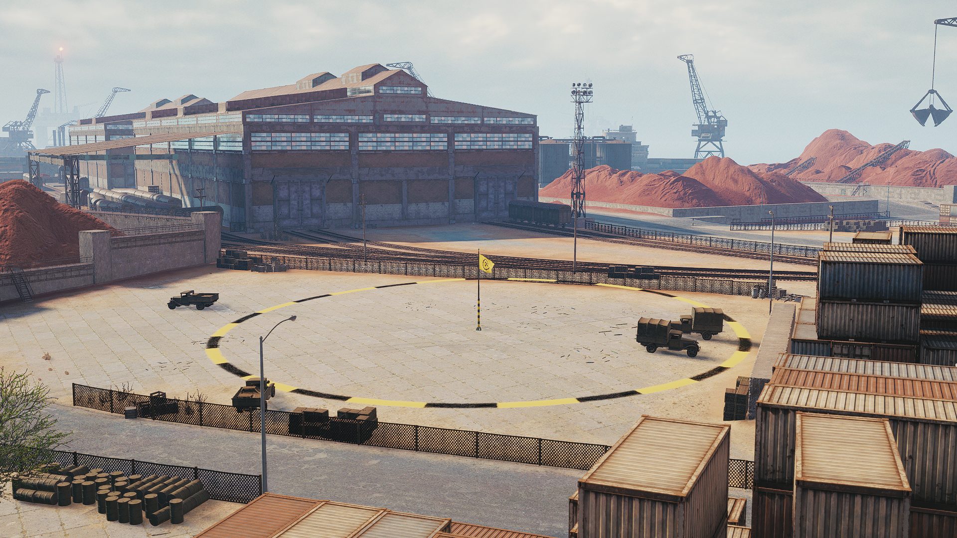 fata_morgana_screenshot_(3822)