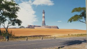 fata_morgana_screenshot_(3823)