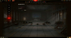prime_gaming_july_actual_2023_3