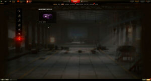 prime_gaming_july_actual_2023_4