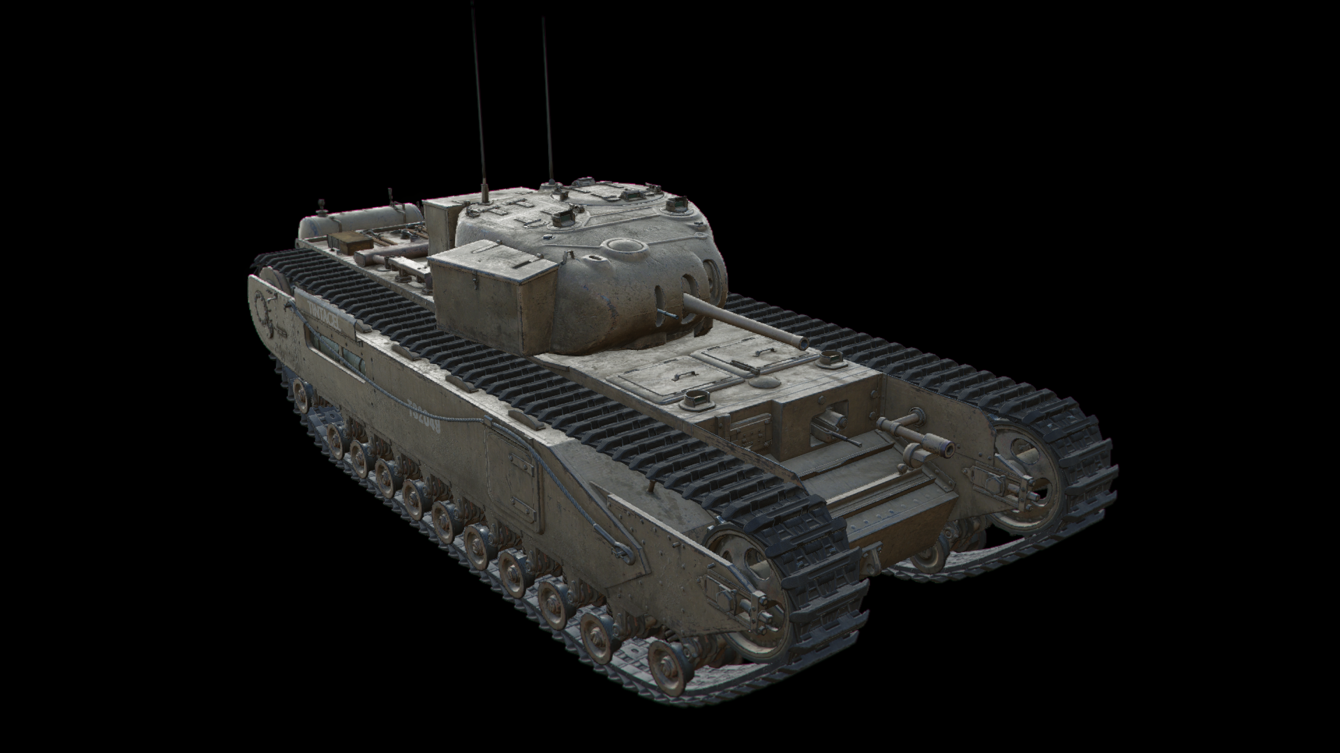 Churchill_Oke_Screenshot_-_1.scale-100