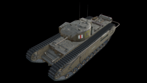 Churchill_Oke_Screenshot_-_2.scale-100