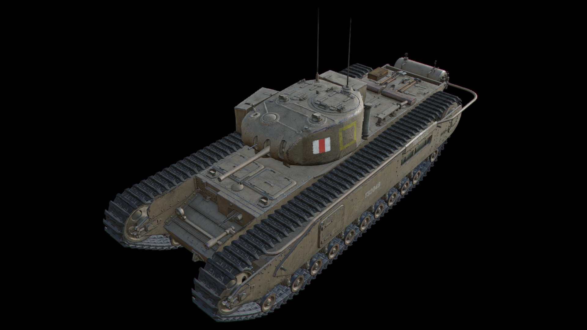Churchill_Oke_Screenshot_-_2.scale-100