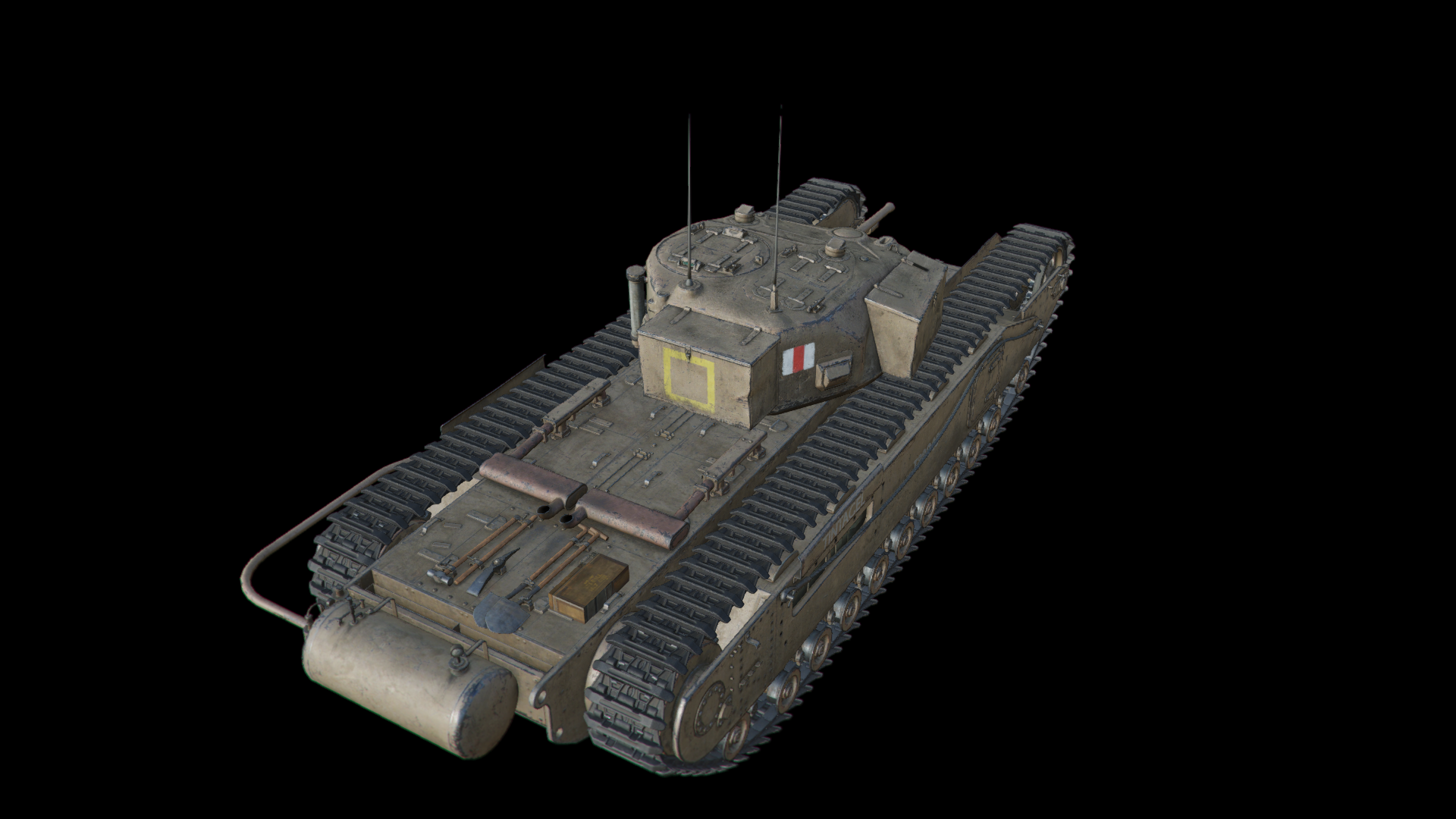 Churchill_Oke_Screenshot_-_3.scale-100
