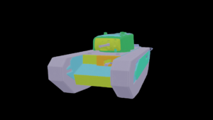 Churchill_Oke_Screenshot_-_Armor_Viewer.scale-100