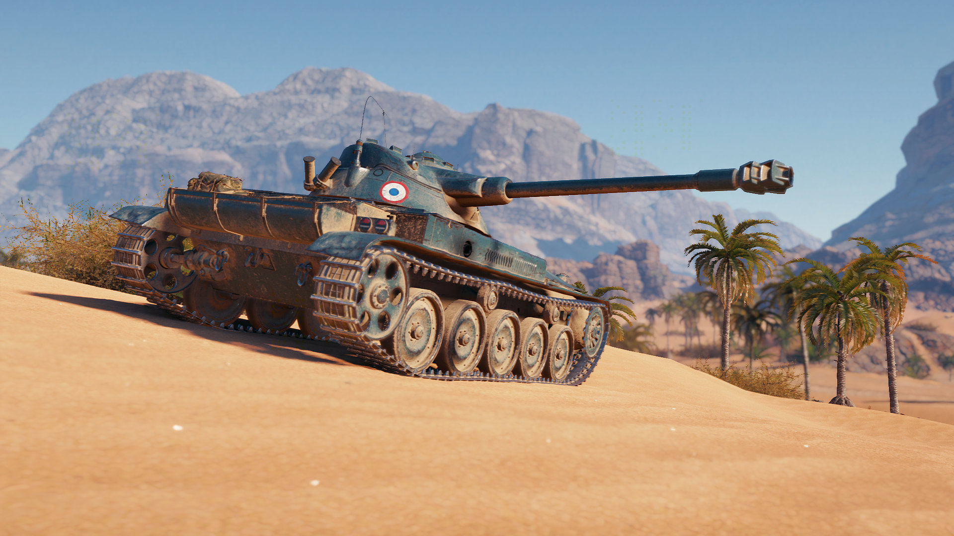 amx_13_(fl_11)_screenshot_1