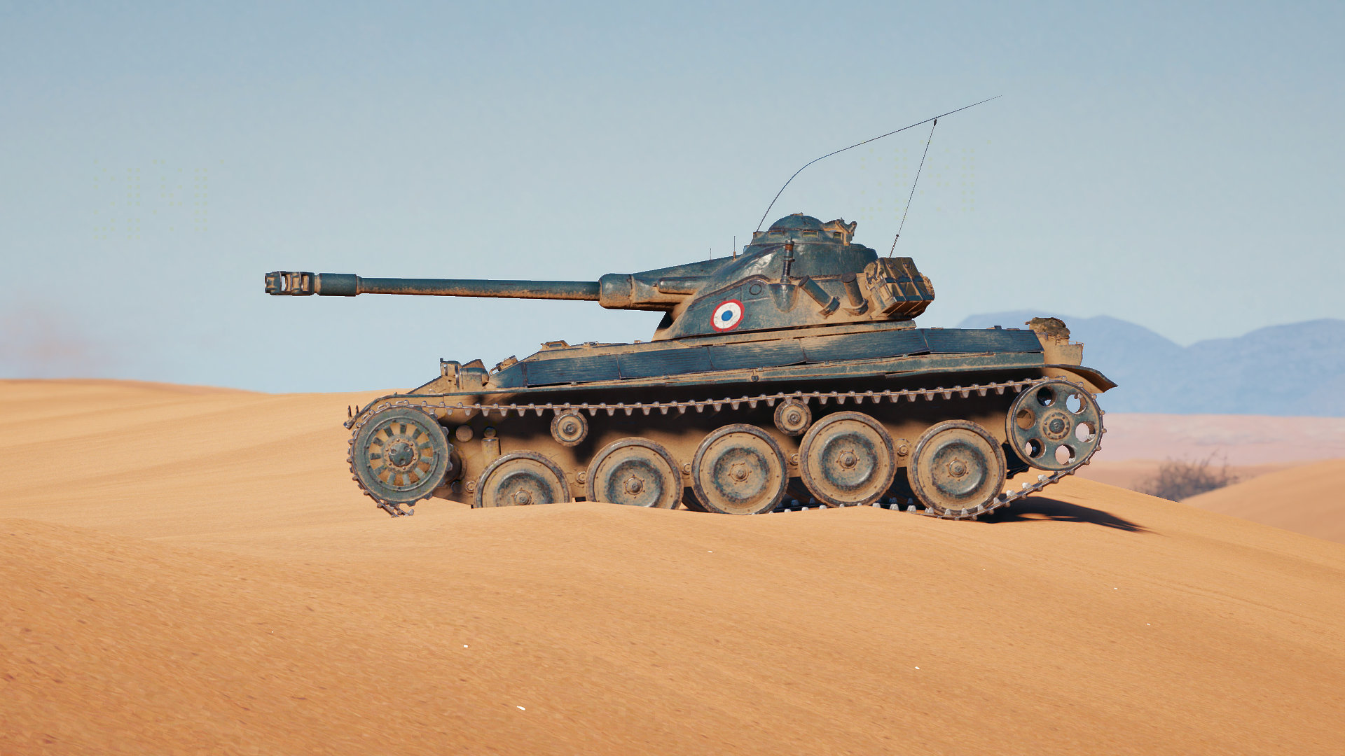 amx_13_(fl_11)_screenshot_10