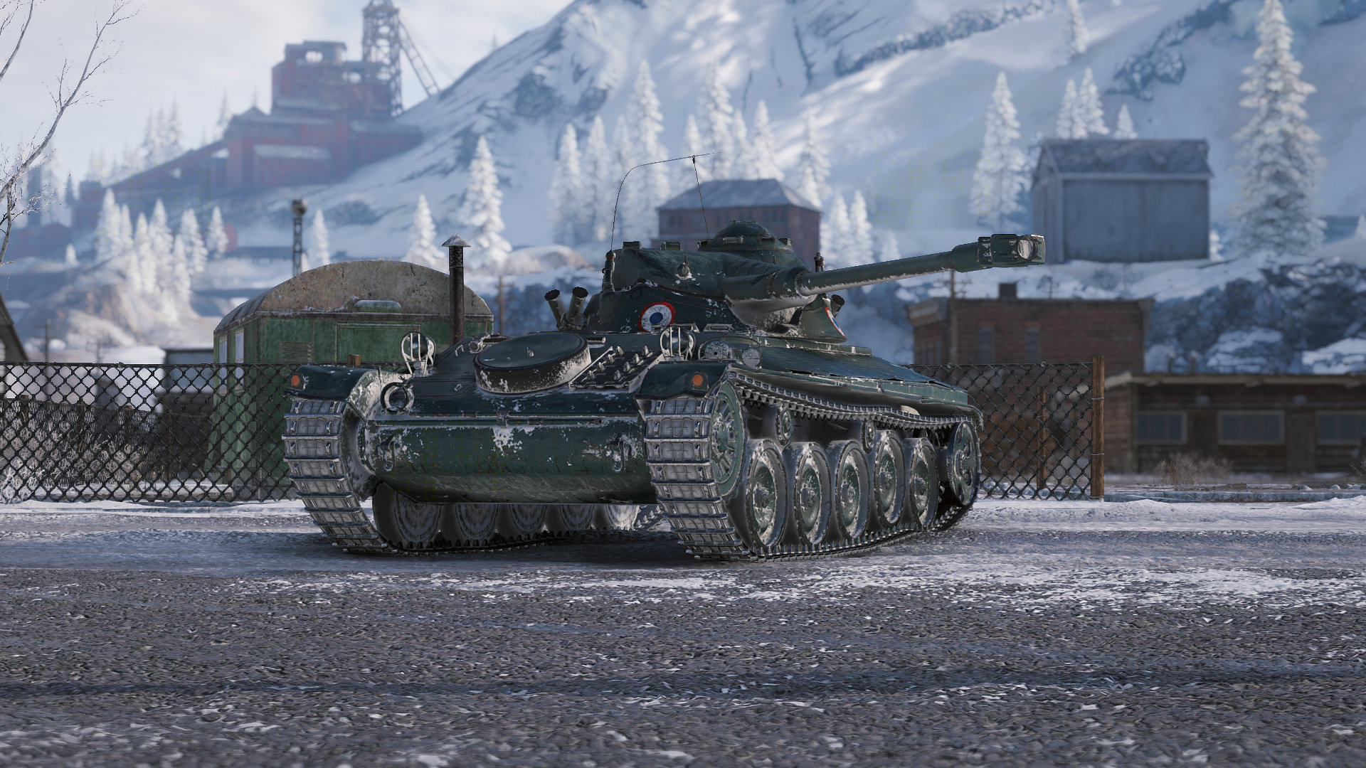 amx_13_(fl_11)_screenshot_3