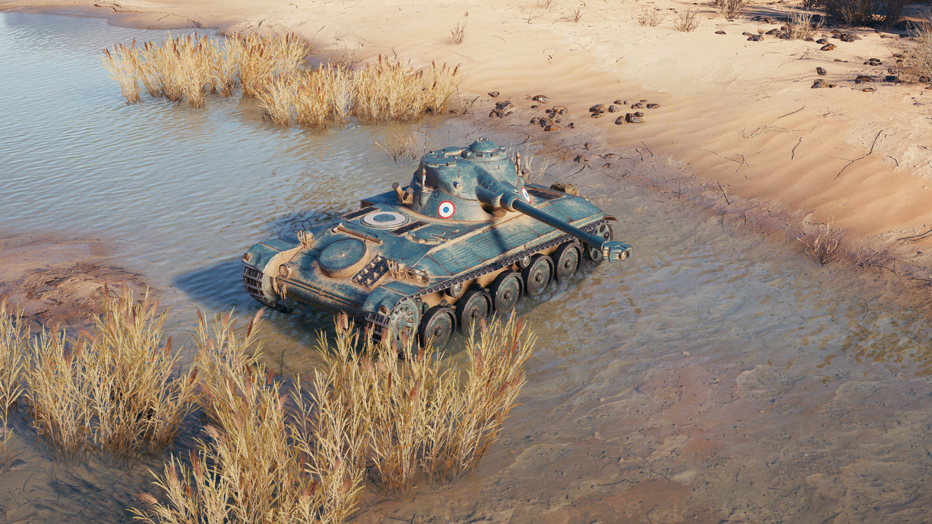 amx_13_(fl_11)_screenshot_4