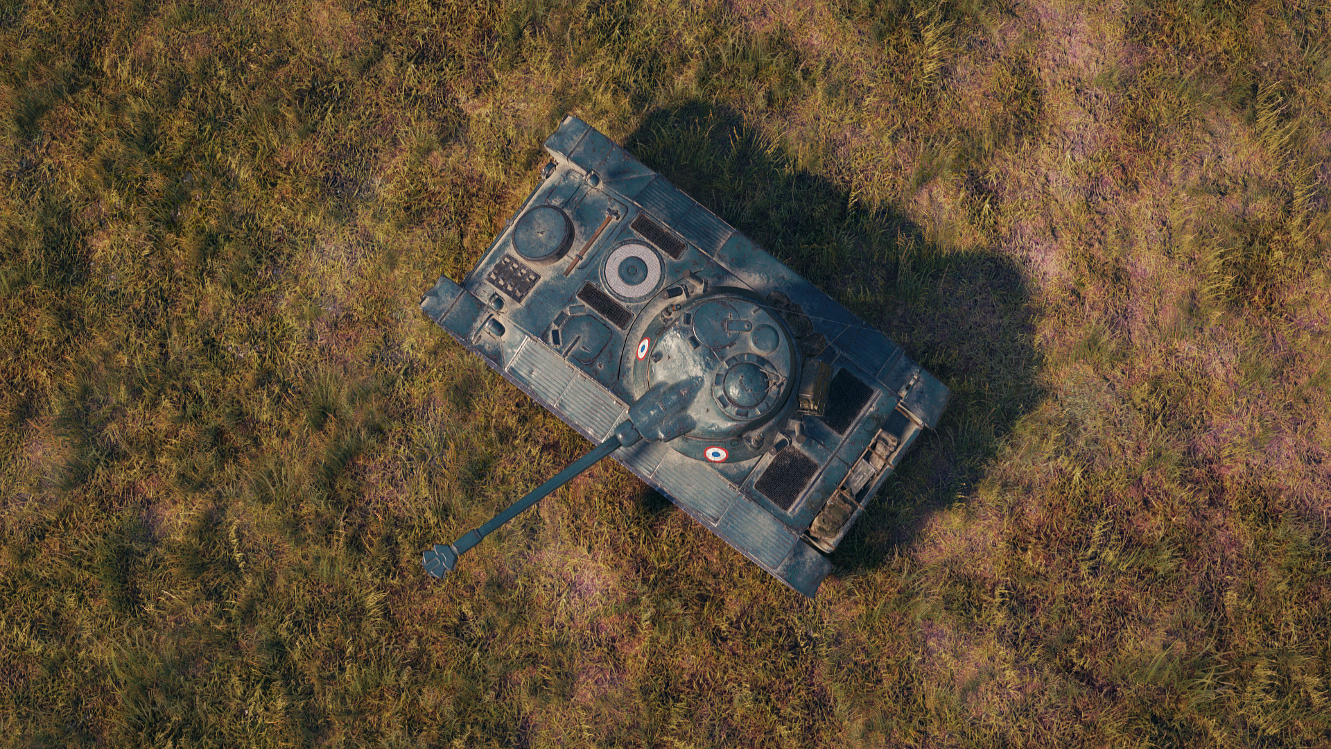 amx_13_(fl_11)_screenshot_5