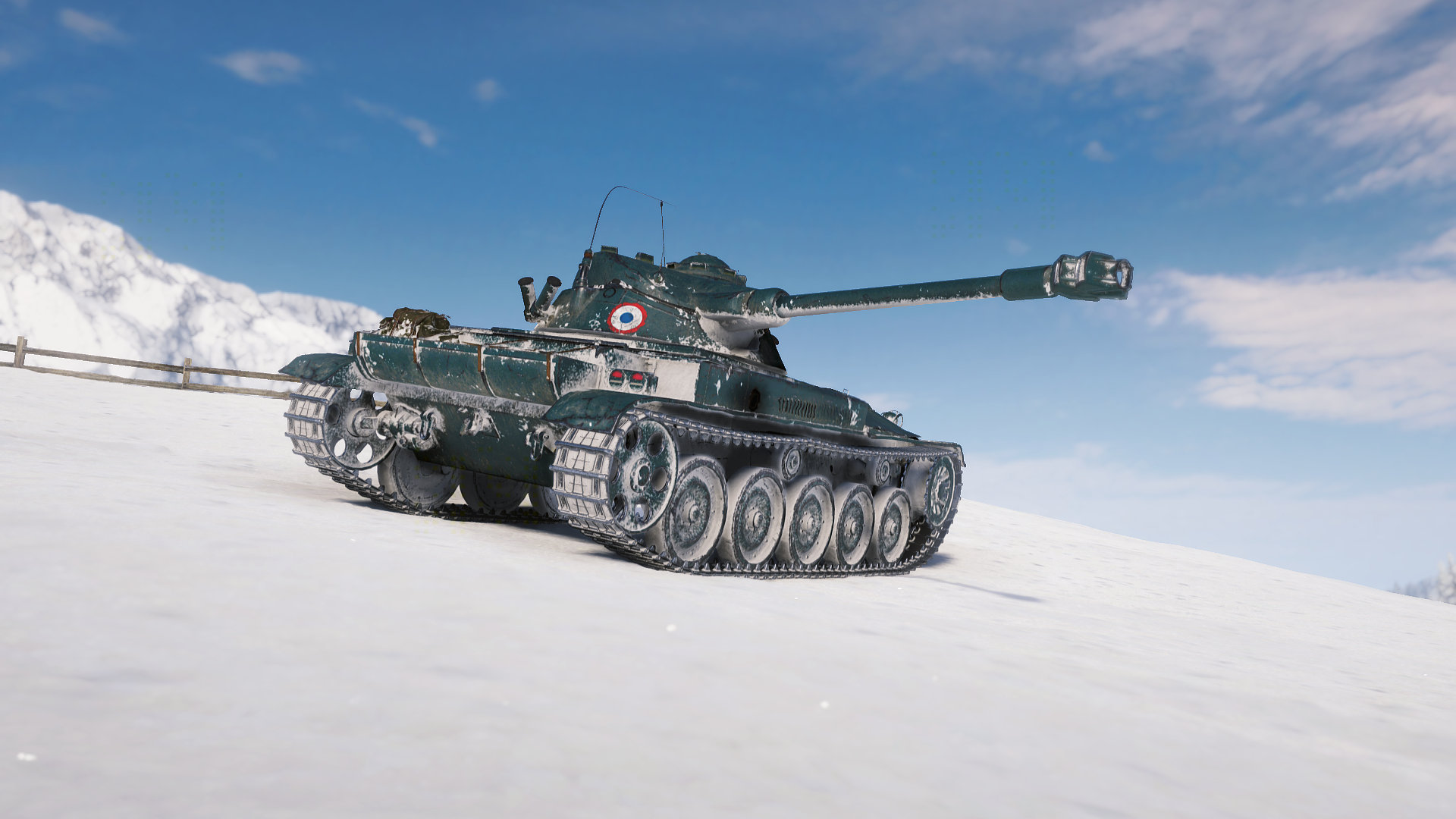 amx_13_(fl_11)_screenshot_7