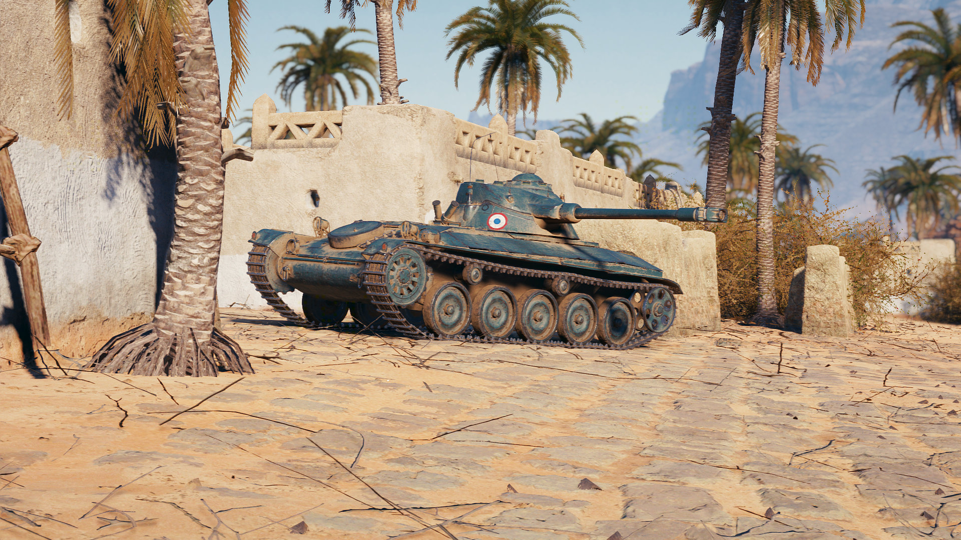 amx_13_(fl_11)_screenshot_8