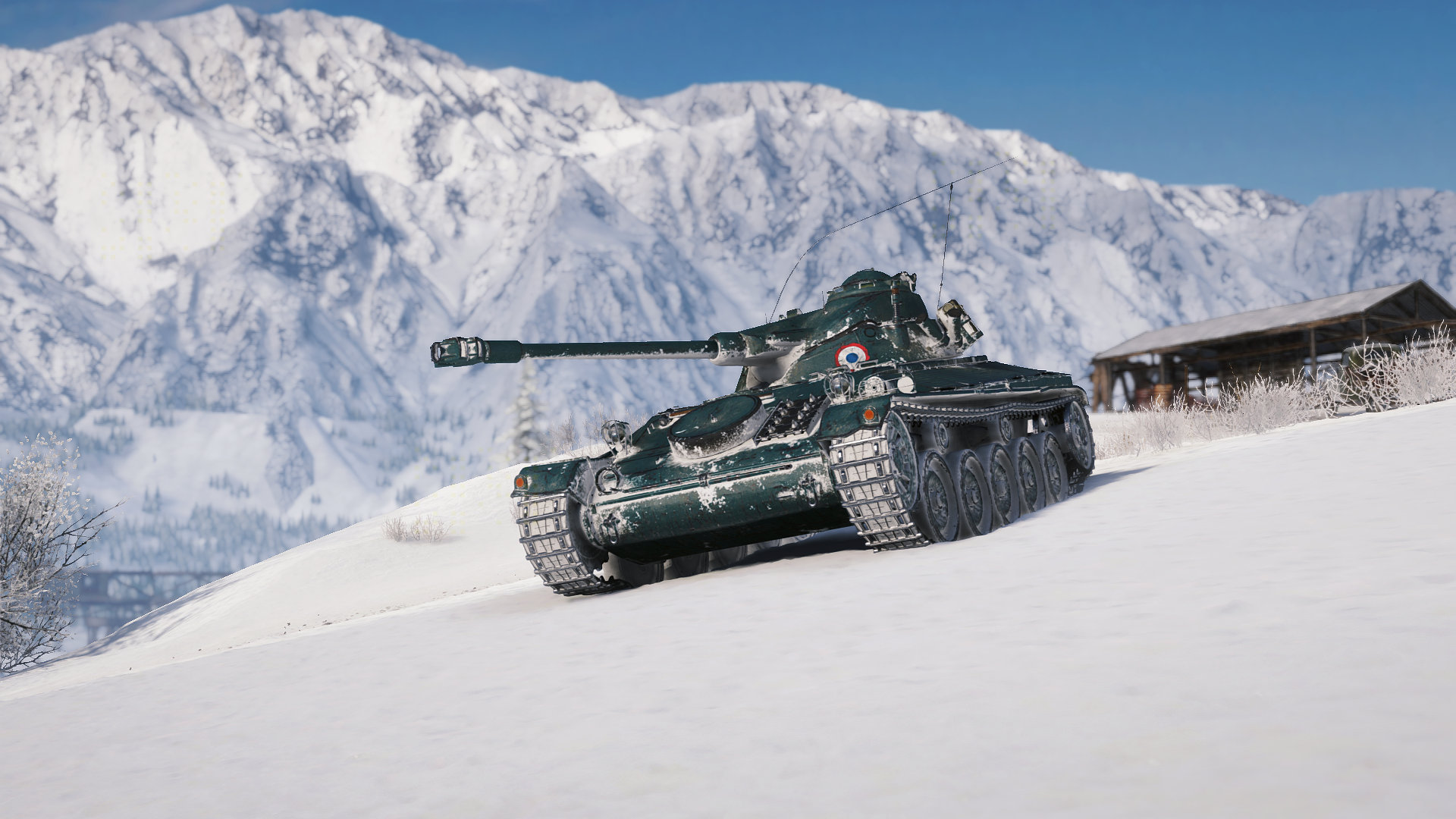 amx_13_(fl_11)_screenshot_9