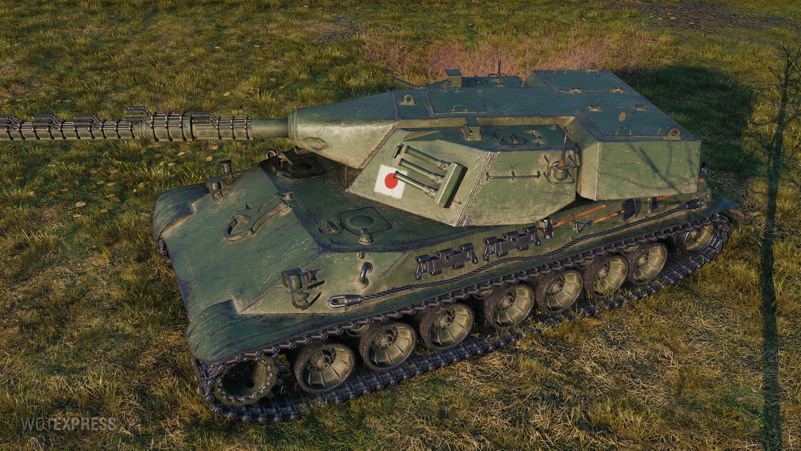 photo_2023-08-13_13-45-26 (2)