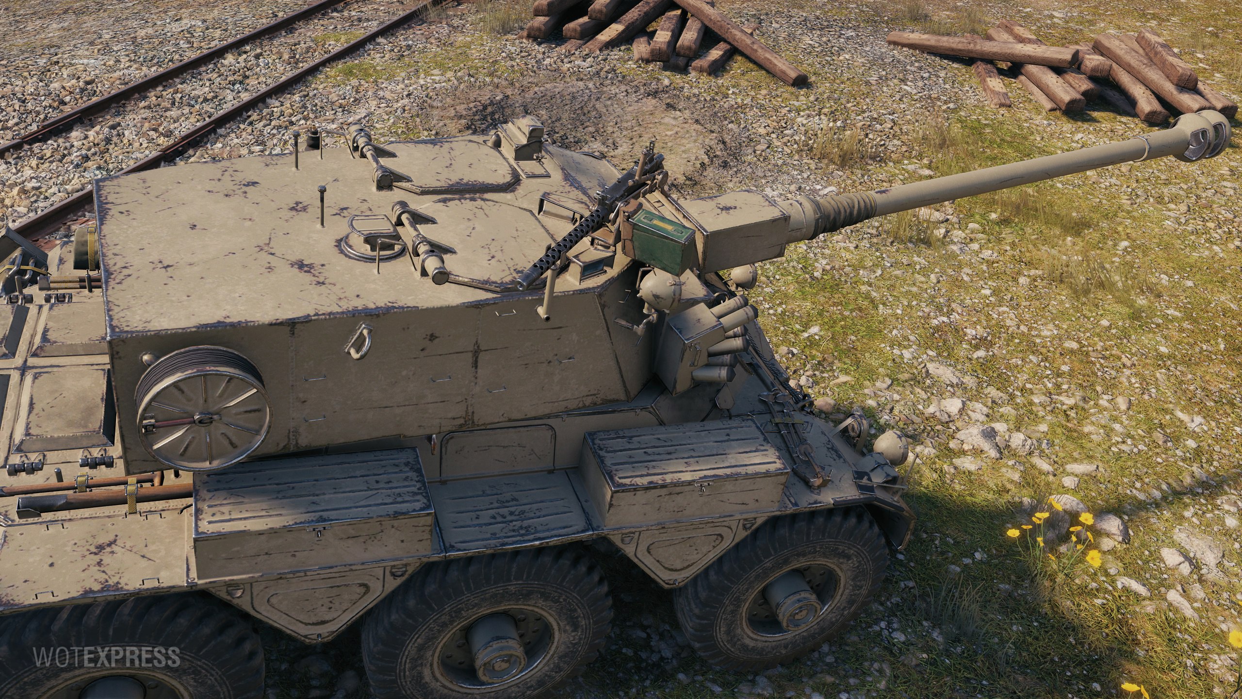 photo_2023-08-15_00-53-19
