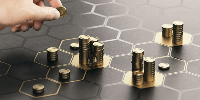 Risk management capability