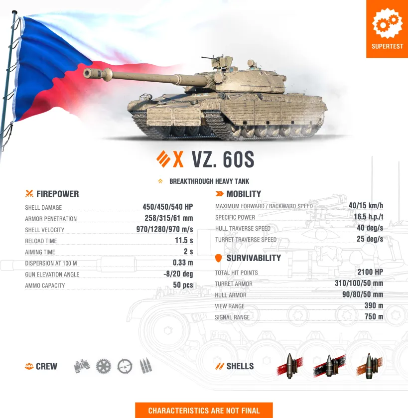 Vz._60S_eng.webp
