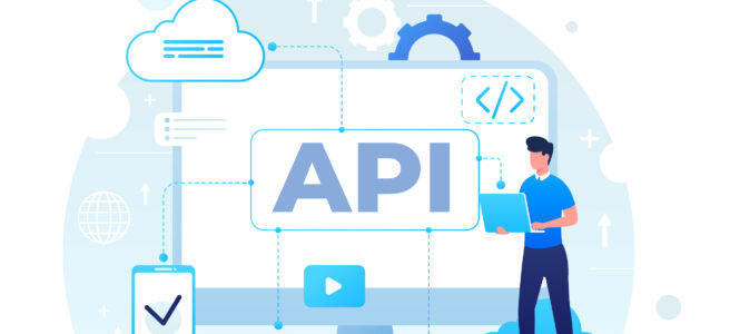Veo 3 API