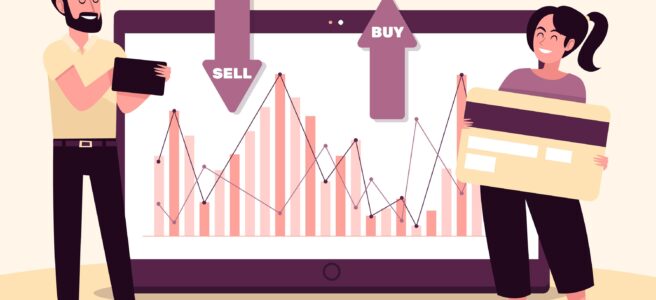Markets Yield