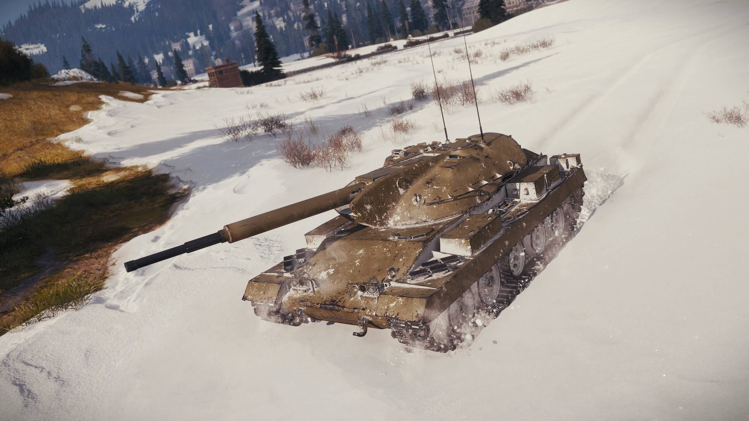 ares-75_screenshot_10