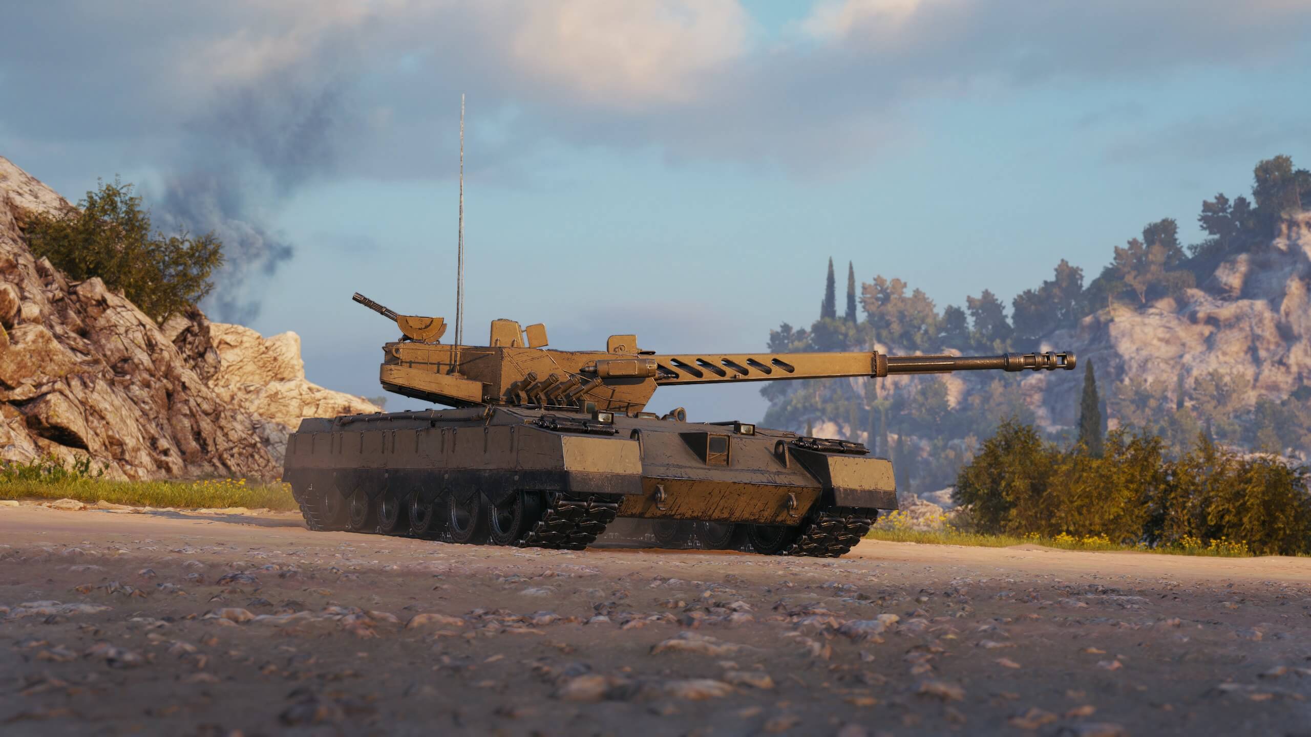 ares-90-c_screenshot_10