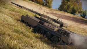 ares-90_screenshot_07