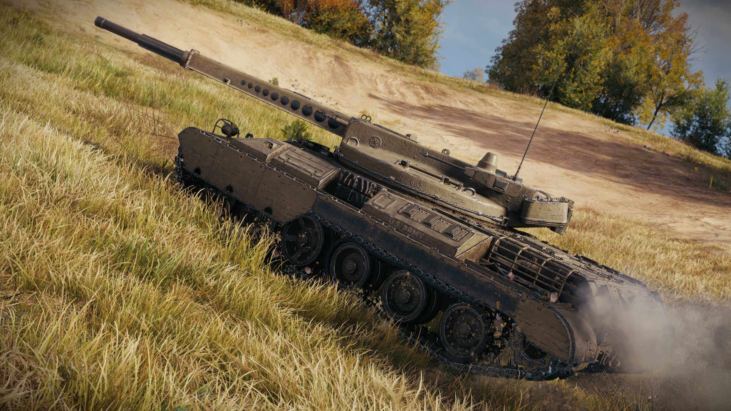 ares-90_screenshot_07